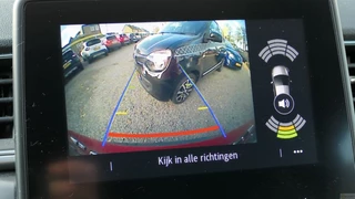 Renault Captur - afbeelding nr 20