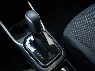 Suzuki Ignis Suzuki Ignis 1.2 Smart Hybrid Select Automaat | Navigatie | Camera - afbeelding nr 16