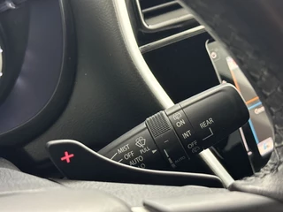 Suzuki S-Cross - afbeelding nr 25