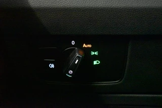 Volkswagen Passat VIRTUAL/NAVI/CAMERA - afbeelding nr 22