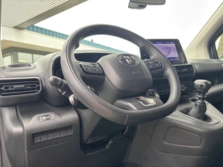 Toyota ProAce - afbeelding nr 2