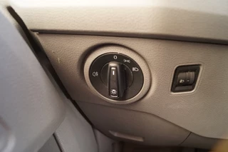 Volkswagen Crafter - afbeelding nr 11