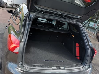 Ford Focus 1.0 EcoBoost 125pk ST-Line Business | Origineel NL | Navi | B&O Sound | Clima | Adap.Cruise | Led Koplampen | Keyless Entry | Pdc V+A+Assist+Camera | Privacy Glass | 18''lm | Trekhaak - afbeelding nr 36