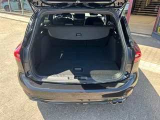 Ford Focus Ford Focus 1.0 EBH ST LINE - afbeelding nr 20