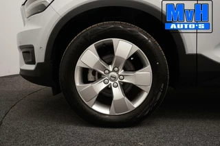 Volvo XC40 Volvo XC40 1.5 T3 Momentum Pro 163PK|360ºCAM|Intellisafe|NAP - afbeelding nr 35