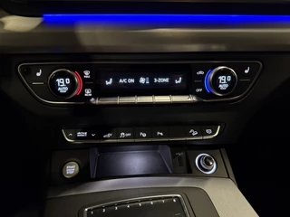 Audi Q5 PANO/LUCHTVERING/TREKHAAK/HEAD-UP/20