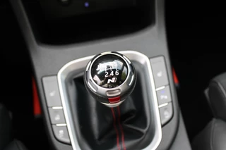 Hyundai i30 - afbeelding nr 34