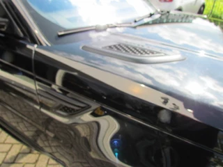 Land Rover Range Rover Sport - afbeelding nr 9