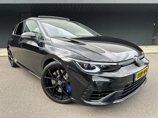 Volkswagen Golf - 490481040-0