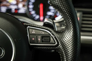 Audi RS6 Audi RS6 Avant 4.0 TFSI quattro|ceramic|pano|ACC|21''|Matrix - afbeelding nr 40