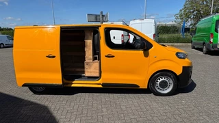 Peugeot Expert - afbeelding nr 5
