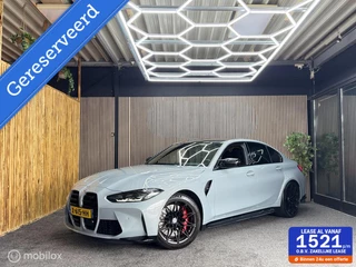 BMW M3 - 253722513-0