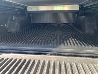 Ford Ranger - afbeelding nr 22