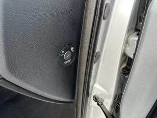 Kia Picanto Kia Picanto 1.2 CVVT Dynamic Automaat Airco - afbeelding nr 10