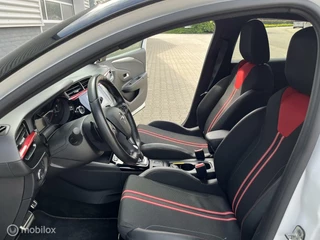 Opel Corsa Opel Corsa 1.2 GS Line 131PK|AUTOMAT|FULL-LED|CARPLAY|CAMERA - afbeelding nr 26