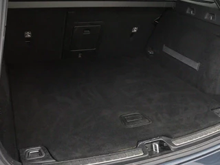 Volvo V60 Volvo V60 2.0 T4 R Design | Stoelverwarming | Trekhaak |  Carplay | Camera | Adaptive cruise | Navigatie | Full LED | 19'' lichtmetalen velgen | Memory - afbeelding nr 13