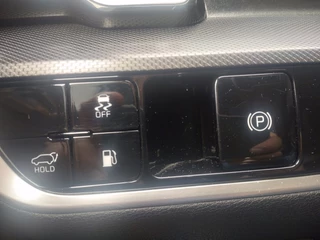 Kia Sportage Kia Sportage 1.6 T Plug in Hybrid GT-Line - afbeelding nr 21