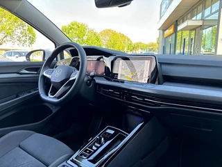 Volkswagen Golf - afbeelding nr 21