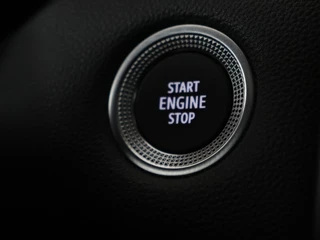 Renault Captur Renault Captur 1.0 TCe Intens | Trekhaak | Camera | Carplay |  Climate control | Keyless | Full LED | Cruise control | Bluetooth | Getint glas - afbeelding nr 24