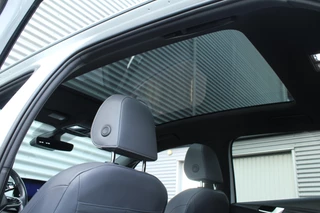 Volkswagen ID.3 Panoramadak Clima Cruise Navi Camera Stoelverwarming LMV - afbeelding nr 20