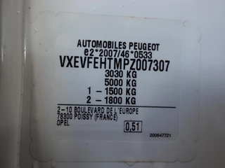 Opel Vivaro Opel Vivaro 2.0 CDTI L3H1 Dubbele Cabine Edition Navigatie Trekhaak Cruise control Airco - afbeelding nr 43