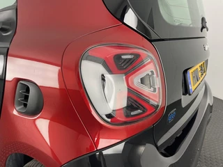 Smart Fortwo - afbeelding nr 28