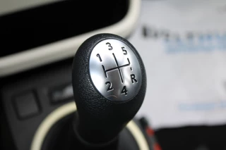 Renault Twingo - afbeelding nr 13