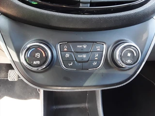 Opel KARL OPEL Karl 1.0 Start/Stop 75pk Innovation PDC/NAVI/CLIMATE Control/Leer - afbeelding nr 14