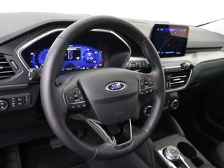 Ford Kuga - afbeelding nr 25
