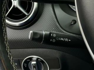 Mercedes-Benz A-Klasse Mercedes A-klasse 220 4Matic Prestige, CRUISE, NAVI, CAMERA, LEDER, LED, XENON, AIRCO, PDC, LICHTMETAAL 18