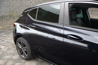 Opel Astra Opel Astra 1.0 T. 120 Edition | Geen Import | Navi | Led - afbeelding nr 5