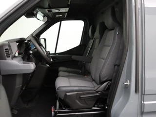 Renault Master Renault Master 2.0DCi 170PK L2H2 G-Edition+ | Navigatie | Camera | Airco Betimmering | Trekhaak | Bomvol !! - afbeelding nr 20
