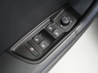 Audi A1 Sportback Navi via app, airco 100 - afbeelding nr 18