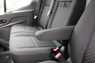 Ford Transit - afbeelding nr 25