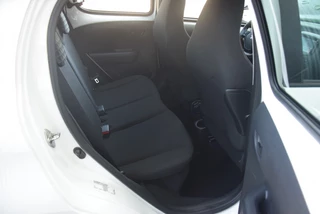Peugeot 108 - afbeelding nr 9