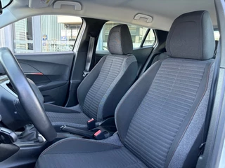 Peugeot 2008 - afbeelding nr 14