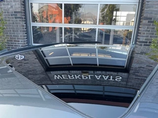 Audi Q8 Audi Q8 55 TFSI Q S-LINE - MAXTON - PANO - 4-W. BEST. - 22 INCH - afbeelding nr 10
