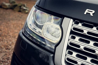 BMW X5 BMW X5 xDrive45e - afbeelding nr 32