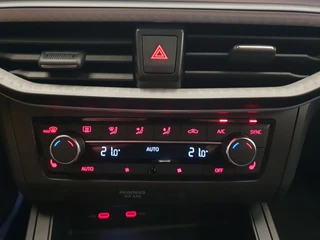 SEAT Ibiza SEAT Ibiza 1.5 TSI 150pk DSG/AUT FR Cruise control, Full LED, App connect - afbeelding nr 13