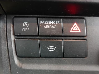 Volkswagen Transporter Volkswagen Transporter 102pk L1H1 Highline Navigatie 18