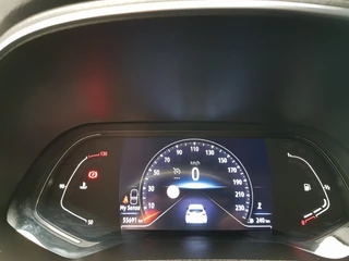Renault Clio - afbeelding nr 19