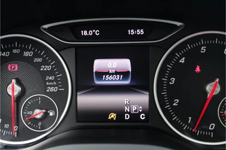 Mercedes-Benz B-Klasse Pano | Sfeer | - afbeelding nr 18