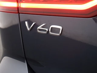 Volvo V60 - afbeelding nr 43