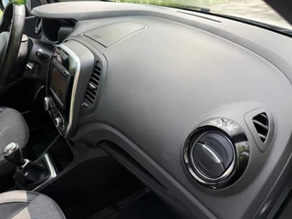 Renault Captur - afbeelding nr 39