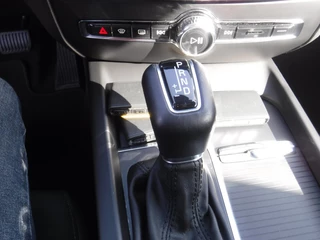 Volvo V60 Volvo V60 2.0 T5 Momentum - afbeelding nr 17