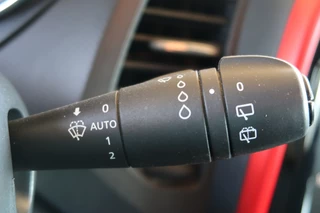 Renault Captur - afbeelding nr 35