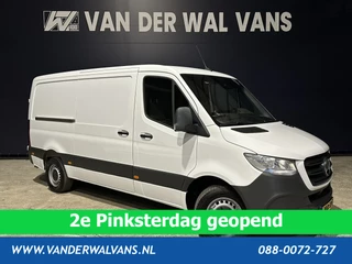 Mercedes-Benz Sprinter - 381562731-0