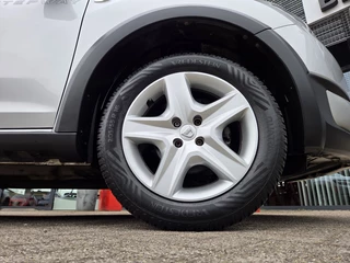 Dacia Sandero Stepway - afbeelding nr 10