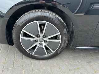 Audi A4 Audi A4 A4-Avant 35 TFSi Business Edition Camera Leder - afbeelding nr 41
