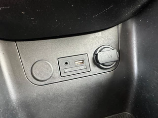 Kia Picanto Kia Picanto 1.0 CVVT PlusLineNavigator/CAMERA/NAVI/APK/NAP - afbeelding nr 21